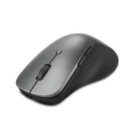 Lenovo Professional Bluetooth - 1335800 - zdjęcie 3